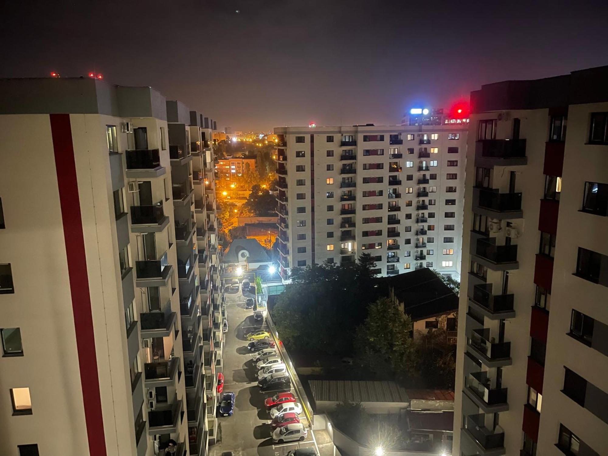 Radium Luxury Apartment Palace Bucureşti Ngoại thất bức ảnh