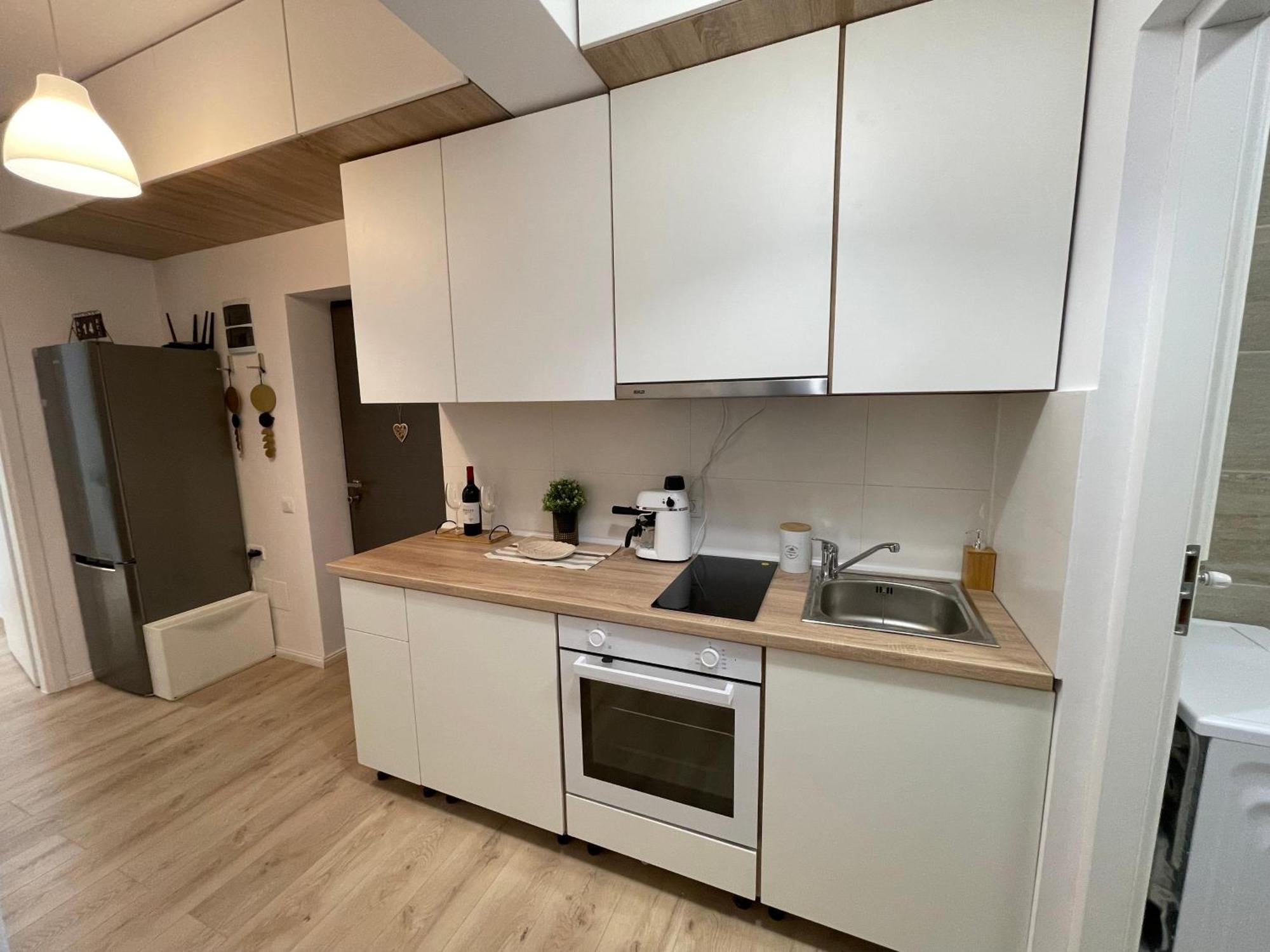 Radium Luxury Apartment Palace Bucureşti Ngoại thất bức ảnh