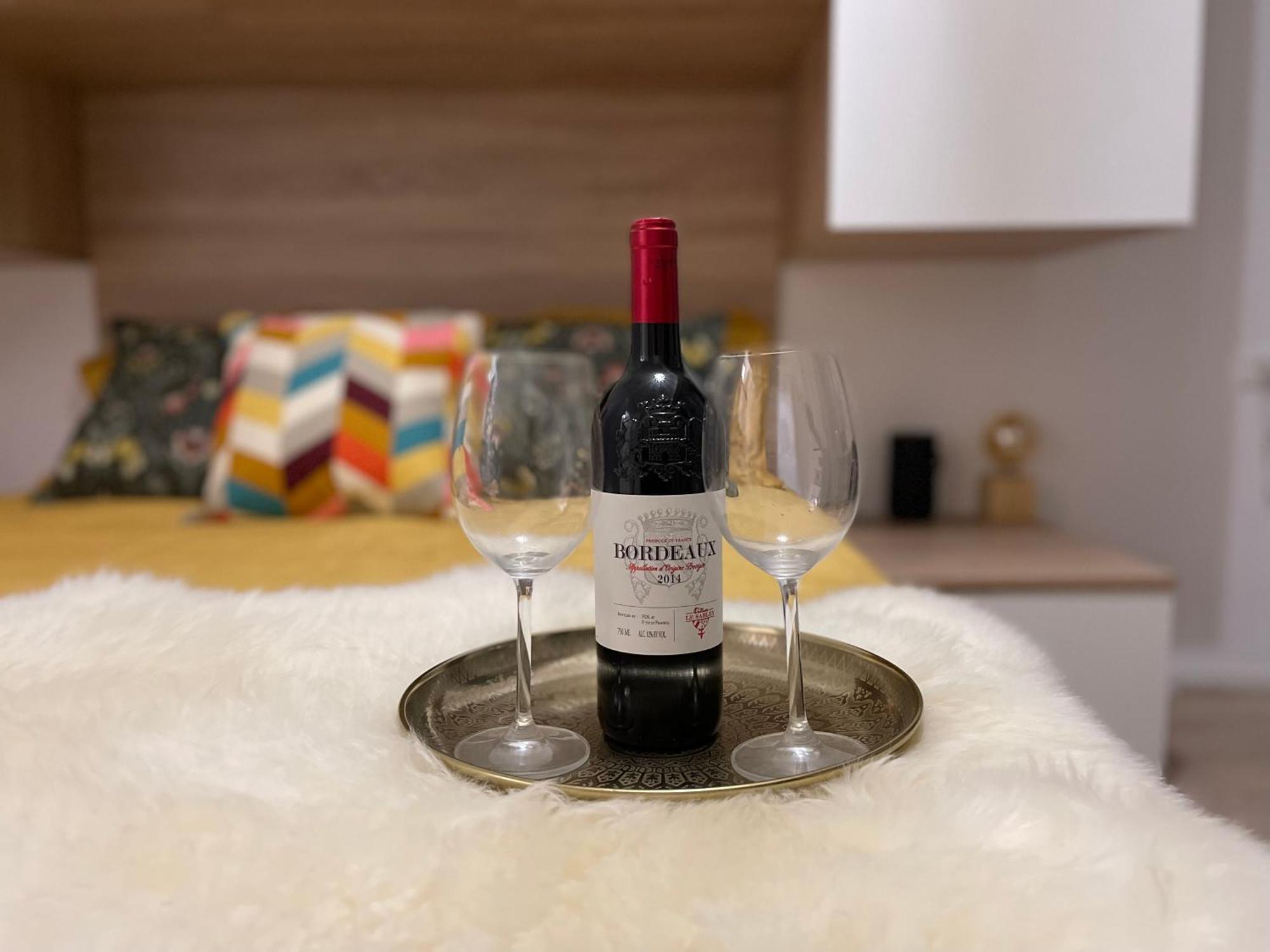 Radium Luxury Apartment Palace Bucureşti Ngoại thất bức ảnh