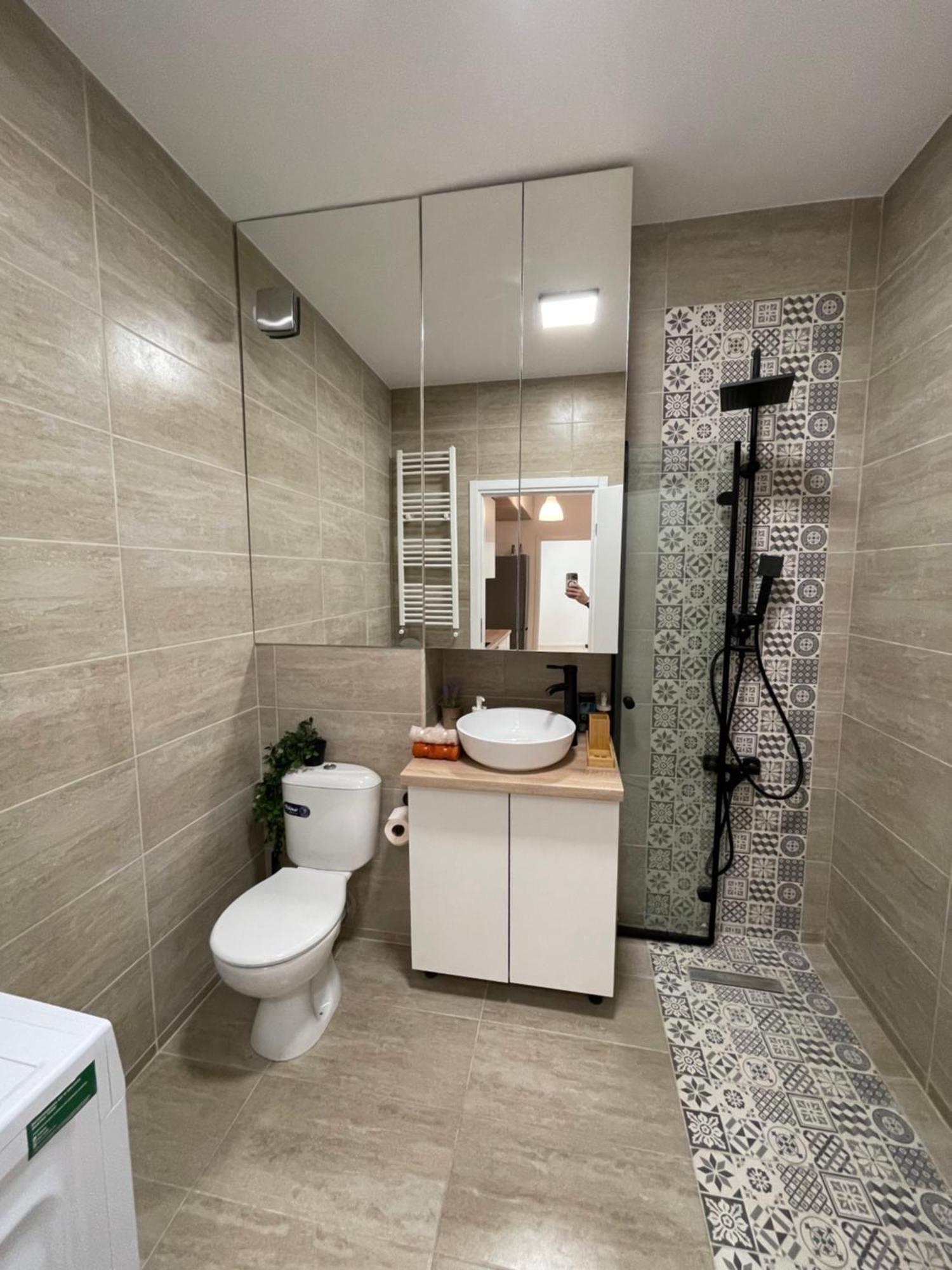 Radium Luxury Apartment Palace Bucureşti Ngoại thất bức ảnh