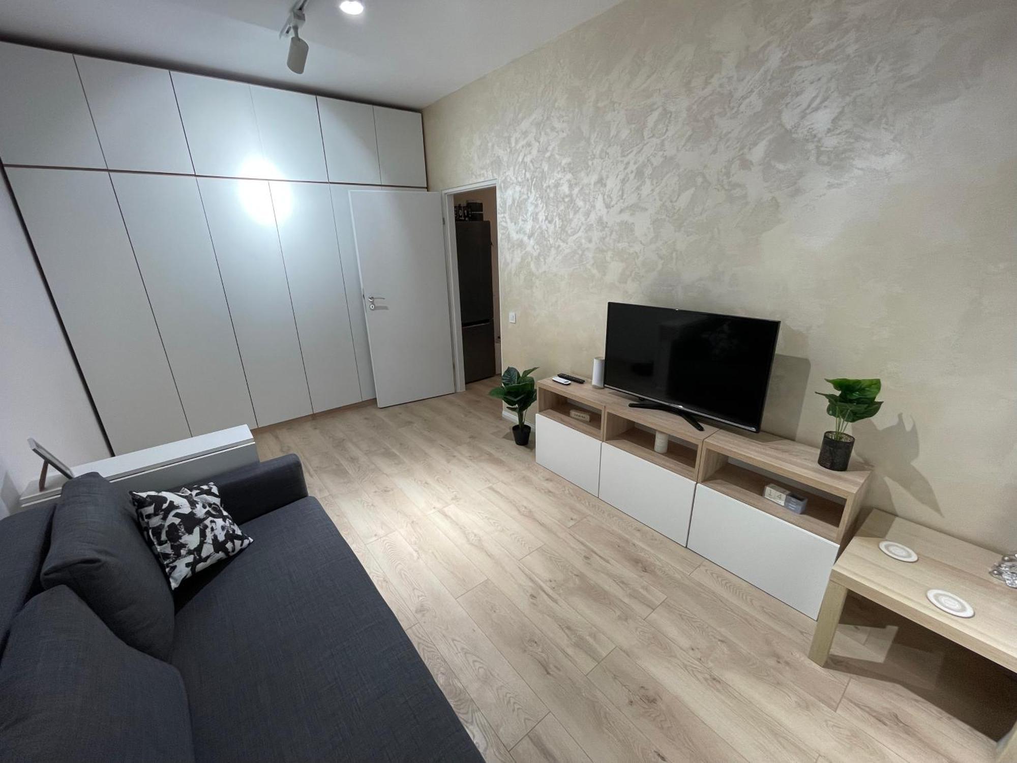 Radium Luxury Apartment Palace Bucureşti Ngoại thất bức ảnh