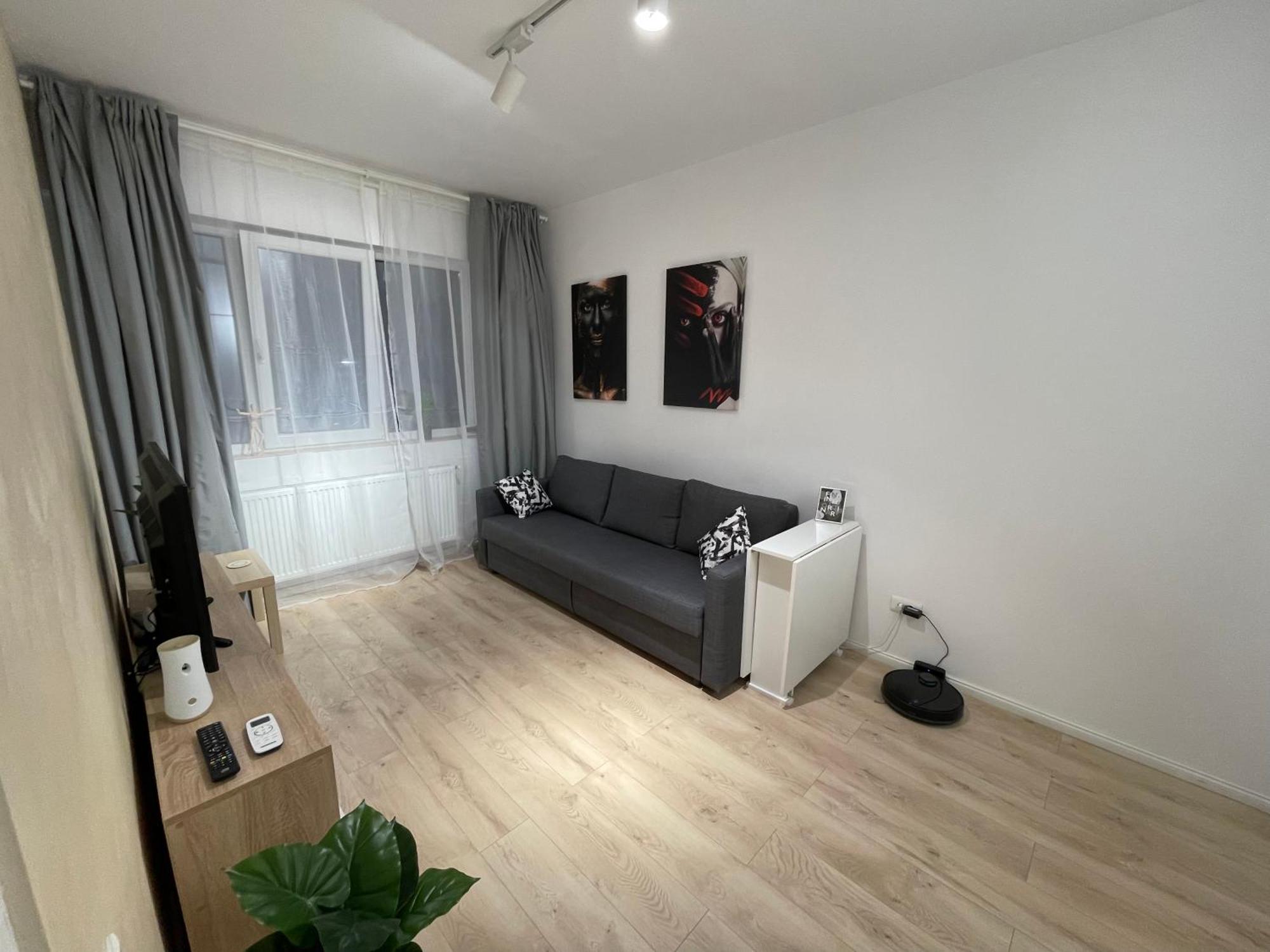 Radium Luxury Apartment Palace Bucureşti Ngoại thất bức ảnh